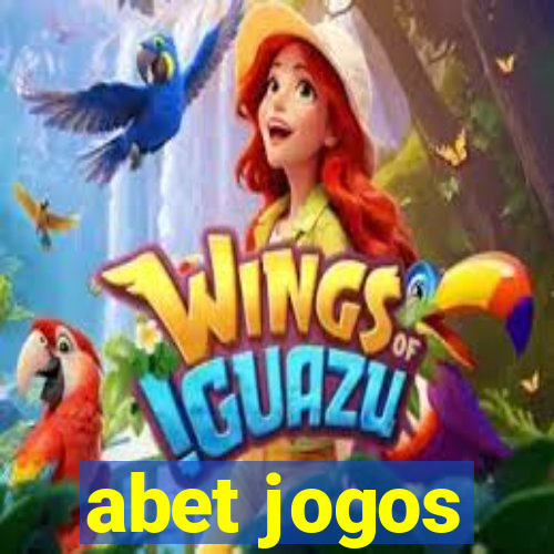 abet jogos